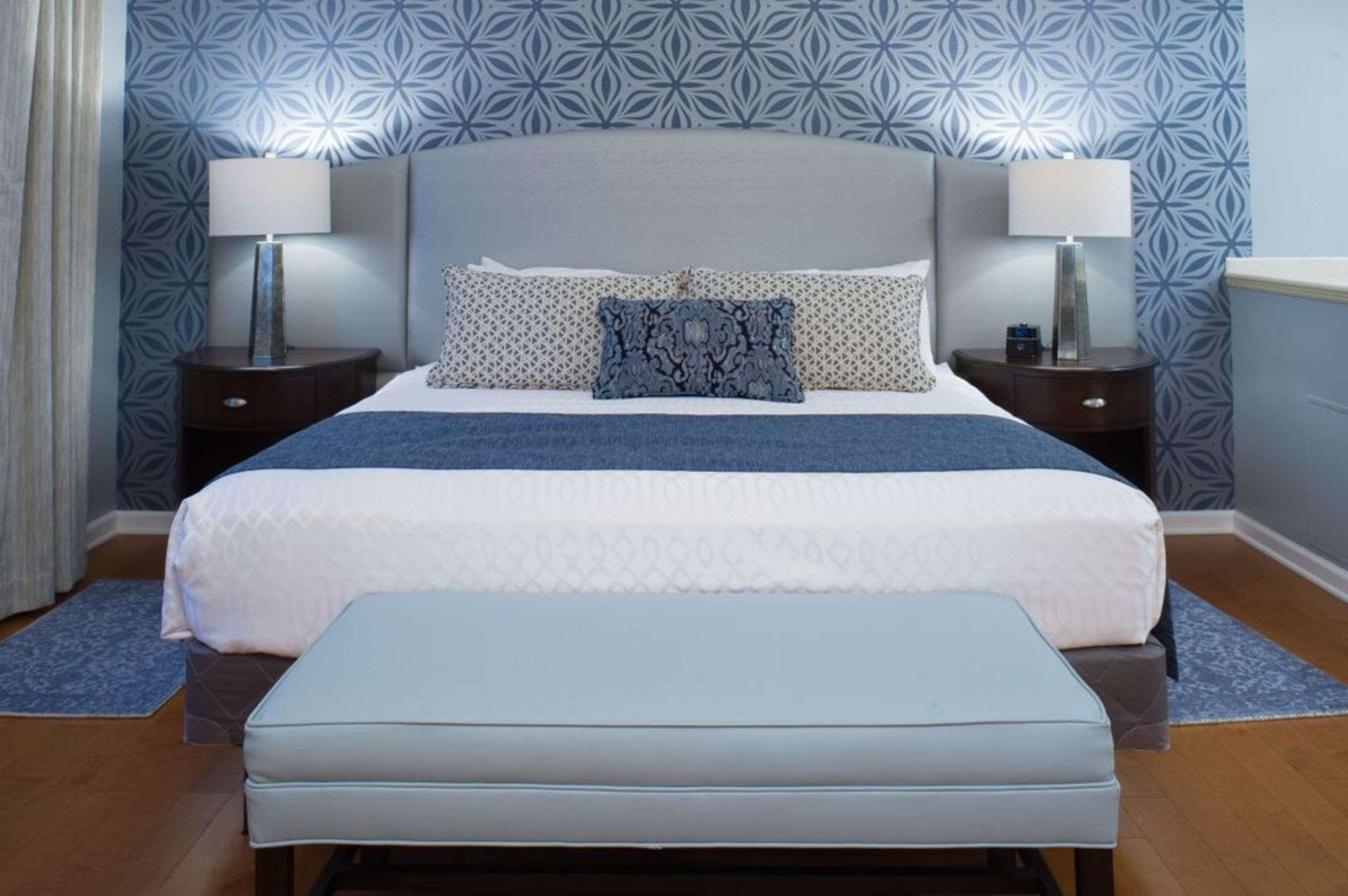 Best Western Plus Franklin Square Inn Troy Esterno foto
